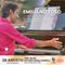 Emiliano Toso al Rifugio degli Asinelli: concerto esperienziale a 432 Hz Emiliano Toso al Rifugio degli Asinelli: concerto esperienziale a 432 Hz