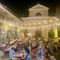 Netro, continua “Agosto in Festa”: gli eventi fino al 16 agosto Netro, continua “Agosto in Festa”: gli eventi fino al 16 agosto