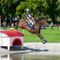 Da Candelo ai Mondiali di equitazione: Francesco Aondio Bertero e il sogno delle Olimpiadi Da Candelo ai Mondiali di equitazione: Francesco Aondio Bertero e il sogno delle Olimpiadi