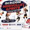 Minivolley, il Gruppo Sportivo Tollegno riapre le porte ai più piccoli