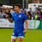 Al Biella Rugby arriva Francesco Imberti ex CUS Torino