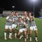 Juventus Women, esordio europeo vincente a Biella: Torreense battuto 2-1 - Foto Nicolò Ottina