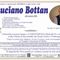 Luciano Bottan