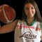 Basket Femminile: BFB completa il roster con Marta Molinaro Basket Femminile: BFB completa il roster con Marta Molinaro