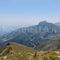 Valle Oropa, Monte Tovo: i consigli di Newsbiella Turismo - Servizio Marina Bazzocchi
