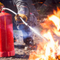 Siccità e rischio incendi, a Zimone vietati i fuochi all’aperto Siccità e rischio incendi, a Zimone vietati i fuochi all’aperto