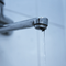 Siccità, anche Casapinta limita l’uso dell’acqua potabile