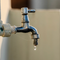 Crisi idrica, Camburzano limita l’utilizzo dell’acqua potabile