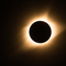 L'eclissi di sole, cosa c'è da sapere L'eclissi di sole, cosa c'è da sapere