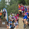 MTB, Grand Prix Valle d’Aosta: Tommaso Mersi conquista il successo a Lillaz MTB, Grand Prix Valle d’Aosta: Tommaso Mersi conquista il successo a Lillaz