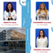 L’Asl Biella accoglie tre nuovi medici: rinforzi in Chirurgia vascolare, Cardiologia e Oncologia L’Asl Biella accoglie tre nuovi medici: rinforzi in Chirurgia vascolare, Cardiologia e Oncologia