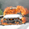 Auto in fiamme nella notte a Cossila, intervengono i Vigili del Fuoco - Foto di repertorio Auto in fiamme nella notte a Cossila, intervengono i Vigili del Fuoco - Foto di repertorio