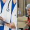 Sanità locale, il divario tra annunci e realtà: "I cittadini pagano ritardi, disagi e spostamenti"