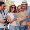 Estate 2026, boom del turismo in Piemonte: si sfiora il + 10% a luglio