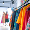 Come vestirsi a Ferragosto per essere glam?