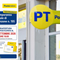 Valdilana, prorogata la chiusura dell’ufficio postale di Ponzone: riapertura il 15 settembre