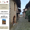 I Biblionauti raccontano la Bugella medievale al Ricetto di Candelo I Biblionauti raccontano la Bugella medievale al Ricetto di Candelo