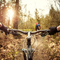 Sport e natura a Casapinta con la gara MTB XC “Lago delle Piane”