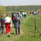 Avis Cavaglià, domenica la passeggiata per le vie del paese