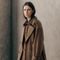Max Mara: l’eleganza italiana che ha trasformato il prêt-à-porter femminile