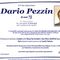 Dario Pezzin Dario Pezzin