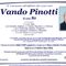 Vando Pinotti Vando Pinotti