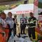 Incendi boschivi, Pichetto Fratin: "Massimo impegno per contenere il fronte al Monte Barone