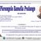 Pierangelo Ramella Pralungo