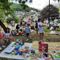 Mercatino dei Bambini a Rosazza: ottimo riscontro per la 4ª edizione - Foto Pro loco Rosazza Mercatino dei Bambini a Rosazza: ottimo riscontro per la 4ª edizione - Foto Pro loco Rosazza