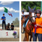Riccardo e Noemi Maccarone protagonisti in Francia: lui campione d’Europa, lei sesta
