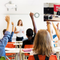 Scuola, FLC CGIL Biella in vista del nuovo anno 2026/2027: "Criticità su classi, sostegno e spazi" Scuola, FLC CGIL Biella in vista del nuovo anno 2026/2027: "Criticità su classi, sostegno e spazi"