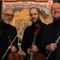 Campiglia Cervo, il Quartetto Vivaldiano al Santuario di San Giovanni d’Andorno Campiglia Cervo, il Quartetto Vivaldiano al Santuario di San Giovanni d’Andorno