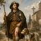 Netro celebra San Rocco: il programma delle Messe