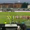 Stadio Vittorio Pozzo, nuovi divieti per le partite: niente vetro, lattine e alcol sopra i 5 gradi Stadio Vittorio Pozzo, nuovi divieti per le partite: niente vetro, lattine e alcol sopra i 5 gradi