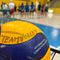 TeamVolley, inizia la preparazione: otto settimane per costruire la squadra