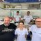 Nasce Truck food Tutti’s, sapori biellesi e opportunità di lavoro