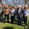 Valle San Nicolao, 20 anni di volontariato: due giorni di festa e solidarietà Valle San Nicolao, 20 anni di volontariato: due giorni di festa e solidarietà