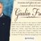 Giulio Fresi Giulio Fresi