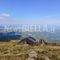 Valle Elvo, Amburnero di Sopra: i consigli di Newsbiella Turismo Valle Elvo, Amburnero di Sopra: i consigli di Newsbiella Turismo