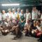 Chiavazza, la cena degli Alpini rinnova la tradizione tra amicizia e partecipazione: presente anche Corrado Perona FOTO Chiavazza, la cena degli Alpini rinnova la tradizione tra amicizia e partecipazione: presente anche Corrado Perona FOTO