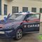 Discussioni, minacce e liti: giornata di interventi per l’Arma dei Carabinieri (foto di repertorio)