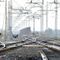 Dal Nord Ovest - Uomo investito da un treno a Trofarello: circolazione via binari sospesa (foto di repertorio)