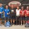Bocce: alla Gara del Miele, trionfo della San Secondo Bennese