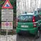 Calura, escursioni e ricerca di refrigerio nei corsi d’acqua: l’invito a vivere la natura in sicurezza e senza rischi (foto di repertorio) Calura, escursioni e ricerca di refrigerio nei corsi d’acqua: l’invito a vivere la natura in sicurezza e senza rischi (foto di repertorio)