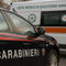 Occhieppo Superiore, trovato senza vita in via Castellazzo - Foto di repertorio