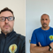 cossato calcio