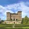 L'archeologia diventa 3D, così il Castello di Agliè si connette con l'antica Tuscolo L'archeologia diventa 3D, così il Castello di Agliè si connette con l'antica Tuscolo