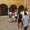 Valdilana, si chiude con sorrisi ed emozioni il centro estivo di Mosso
