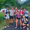 climb runners climb runners