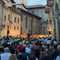 “Musica in Piazza”, a Biella suonano le bande di Salussola e Viverone “Musica in Piazza”, a Biella suonano le bande di Salussola e Viverone